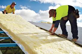 Spring Valley, CA Insulation Company